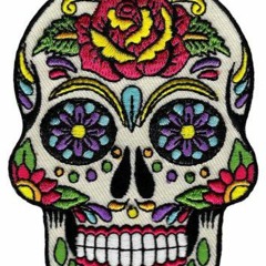 Adagio For Strings ( UpTempo (project)