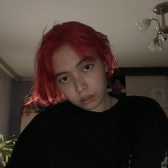LТfm