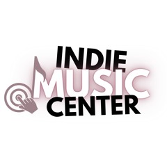 Indie Music Center