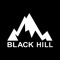 BlackHill e.V.