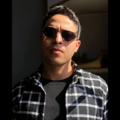 Abdullah Jamal