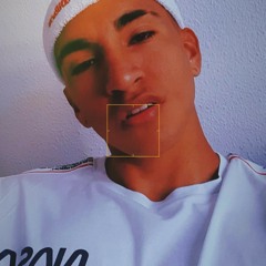 masto`s mind