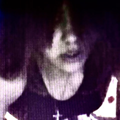 portrait9