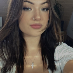 pauline_emilyy