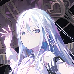 Isa