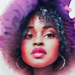 Guiliane Theophile