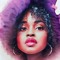 Guiliane Theophile