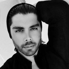 Omid