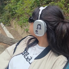 Eun-Jeong