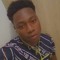 Majeste Le Rapper