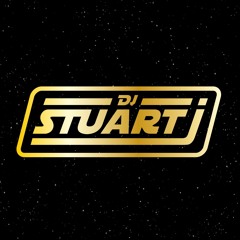 DJStuartJ