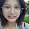 trang ze