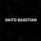 Daito Basstian