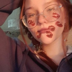madbaeb