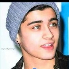 كہﹻٰﹻٰﹻﹻٰﹻٰﹻٰا ئہہہہنٰﹻٰ الہﹻٰﹻٰﹻٰﹻٰﹻٰﹻﹻٰﹻد بہﹻٰﹻٰ