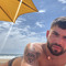 Thomas Chavez