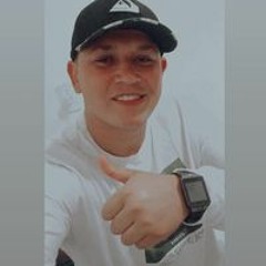 Eduardo Paulo