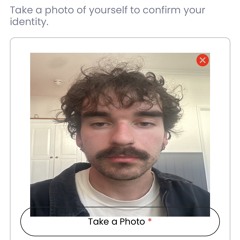 ericzzzz