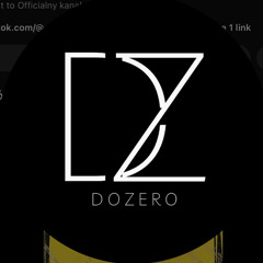 D0Z3R0