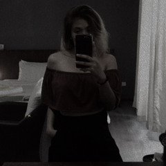 Rozhelle May Banlaygas