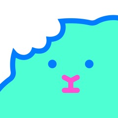 fillette0318