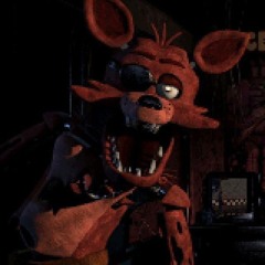 VideoGameLover17