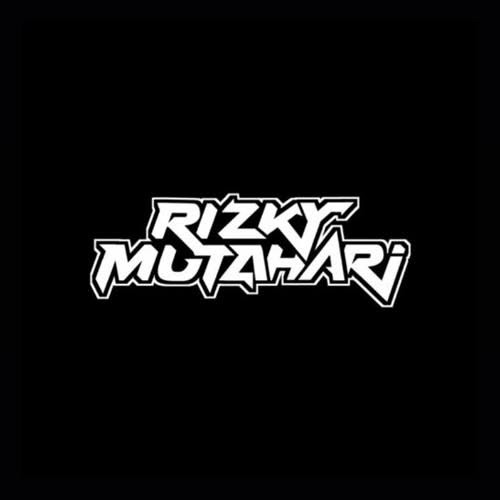 RIZKY MUTAHARI [ 5TH ACCOUNT ]’s avatar