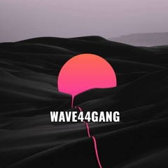 WAVE44GANG