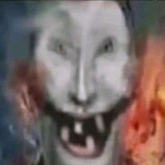 ☆ Kurapika_z_kurnika ☆