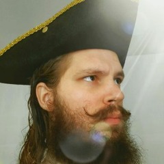Admiral Neckbeard S Stream