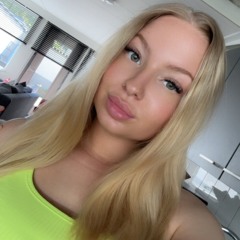 Demi Janssen