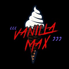 Vanilla max