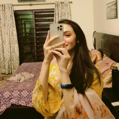 Aina