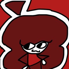 regi