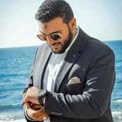 عمر ابراهيم