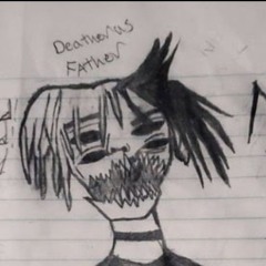 D𝐞𝐚𝐭𝐡𝐞𝐫𝐮𝐬 F𝐚𝐭𝐡𝐞𝐫✪