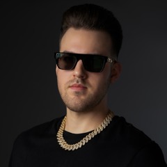 DJ WZRD