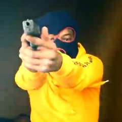 Official. YoungDay216