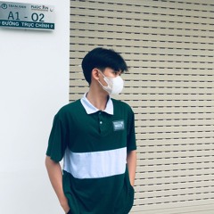 Tuấn Anh