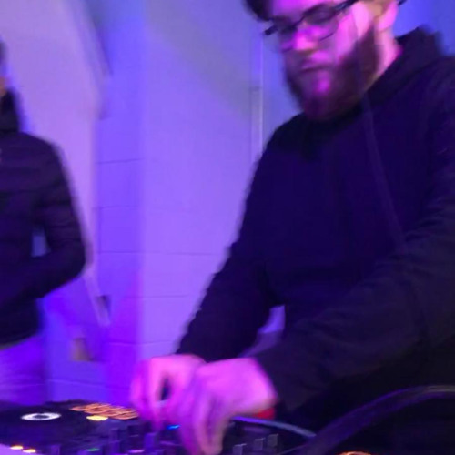 Deep Minimal Shellerz