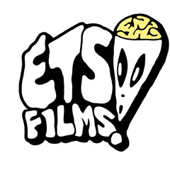 ETS FILMS
