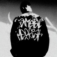 DaMetalMessiah
