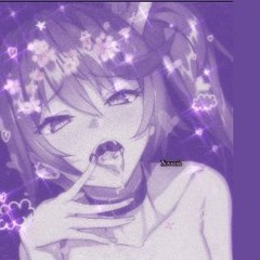 HidoYushiee