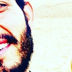 iZHaR🤫👎🖤              (MikAeL🇸🇷)