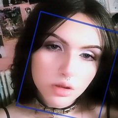 ∆LD∆R∆ LUX