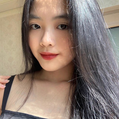 Hanh Trang Nguyen Tran