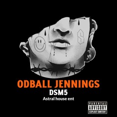 Odball jennings