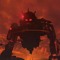 juggernaut