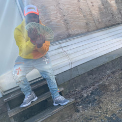 RELLY(@rellywit_thabelly)