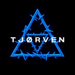 TJØRVEN